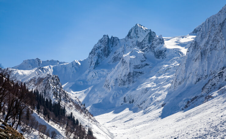 Sonmarg