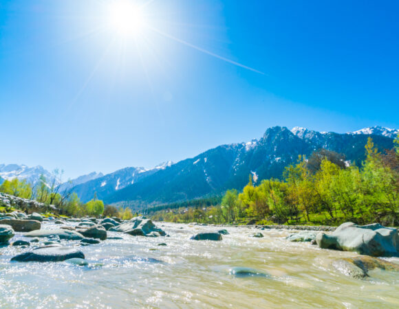 Pahalgam